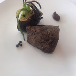 レストラン・モリエール - 