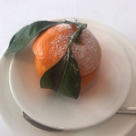 レストラン・モリエール - 