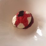 レストラン・モリエール - 