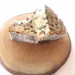 レストラン・モリエール - 