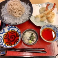 札幌なだ万茶寮 - 