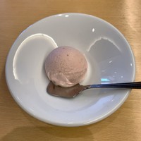 札幌なだ万茶寮 - 