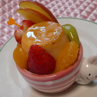 仙台市太白区でおすすめの美味しいケーキをご紹介 食べログ