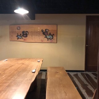 手造りそば 打墨庵 加瀬_2