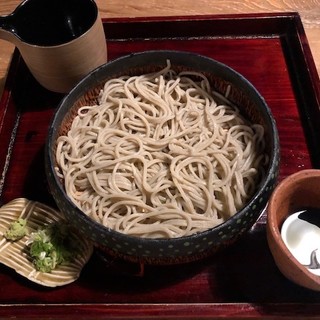 子供可 鴨川でランチに使えるお店 ランキング 食べログ