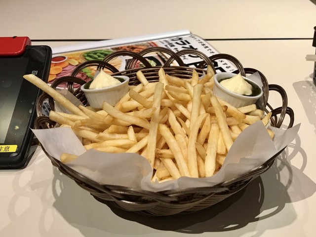 カラオケ歌屋 札幌美しが丘店 上野幌 その他 食べログ