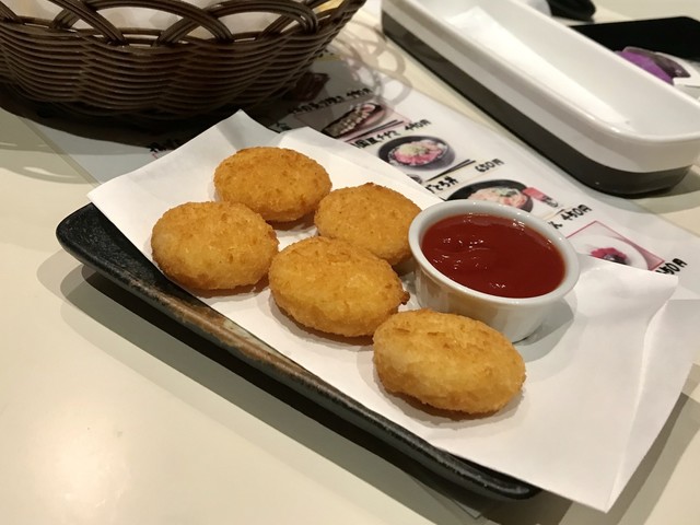 カラオケ歌屋 札幌美しが丘店 上野幌 その他 食べログ