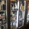 全国各地の日本酒100種類飲み比べ時間無制限 KURAND SAKE MARKET 横浜店