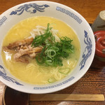 鳥料理炭火やきとりさがの 三条店