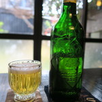 土家 - 30年12月　ハートランド中瓶