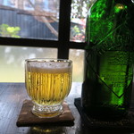 土家 - 30年12月　ハートランド中瓶