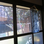 土家 - 30年12月　大将の気遣い