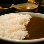 Shabushabu Onyasai - 