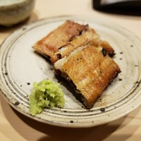鮨処 つく田 - 