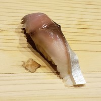 鮨処 つく田 - 
