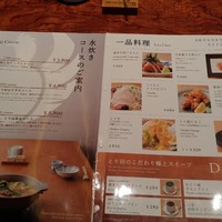 とり田 博多本店 - 