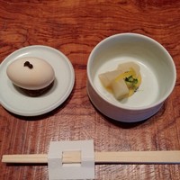 とり田 博多本店 - 