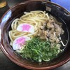 資さんうどん 行橋店