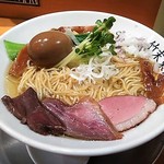 竹末東京Premium - 