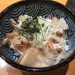 竹末東京Premium - 鰹節