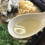 資さんうどん - 