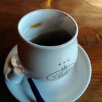 TOMY カナダハウス - ブレンド