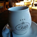 TOMY カナダハウス - 