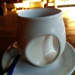 TOMY カナダハウス - 