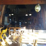 TOMY カナダハウス - 