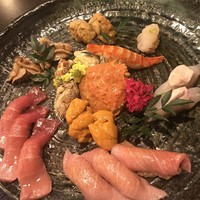 秀徳 2号店 - 