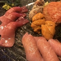 秀徳 2号店 - 