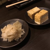秀徳 2号店 - 