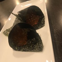 秀徳 2号店 - 