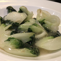 蓮花 Linpha 南宮崎 中華料理 食べログ 蓮花 Linpha 南宮崎 中華料理 食べログ