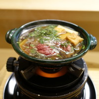 赤坂 菊乃井 - 