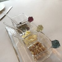 シェムラブルリス - 