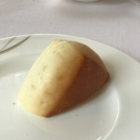 シェムラブルリス - 