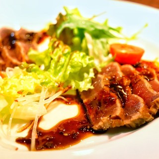 中国菜房 くどう_1