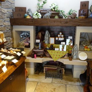 ラ・ヴィエイユ・フランス_2