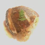 ビストロ でぐち - 