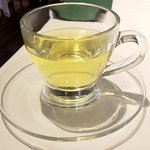 PRIMO - カモミール（2018.12）