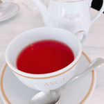 サロン・ド・テ・アンジェリーナ - 