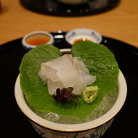 まき村 - 