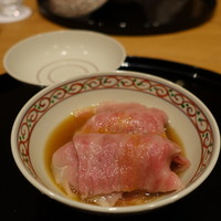 まき村 - 
