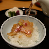まき村 - 