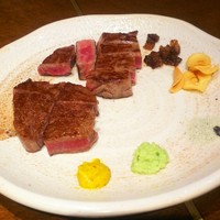 知喜多 横浜西口店 - 