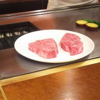 知喜多 横浜西口店 - 