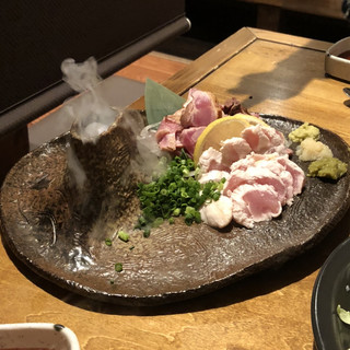白木原駅でおすすめの美味しい居酒屋をご紹介 食べログ
