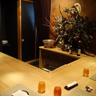 エレゾハウス_2