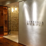 ZURRIOLA - 